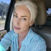 Keli Black