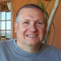 Phil Eastwood