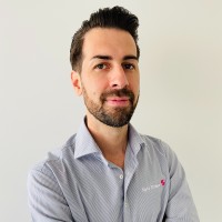 Davide Cominato