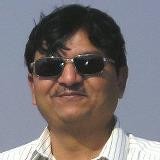 Umesh Dutt