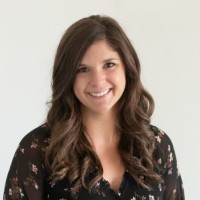 Caitlin (Johnson) Bamberger