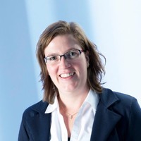 Mariëlle Van Doorn