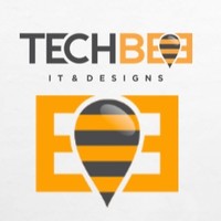 Tech Bee