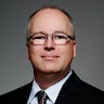Roland Feldmeier