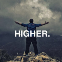 Javier Pabón Medina