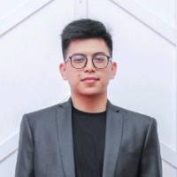 Aa Nanda Nadyan Megatus