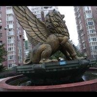 李志发