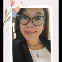 Gabriela Vera González