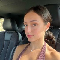 maya bechor