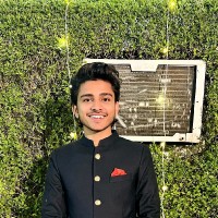 Naresh Rathore