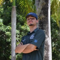 Yosef De Leon Ocasio