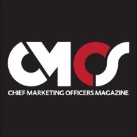 CMOs Magazine