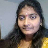 Manasa Ullam