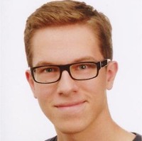 Simon Pabst