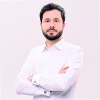 Maciej Majewski