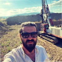 Seha Samed Şahin