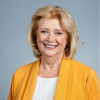 Judy Deering