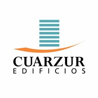 CUARZUR Edificios