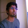 Irfan Mansoori