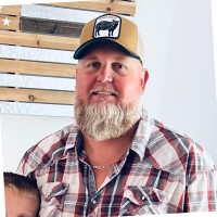 Mark Hewitt