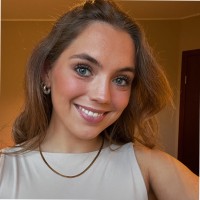 Helga María Guðmundsdóttir