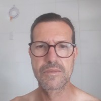 PAULO GONÇALVES GONÇALVES