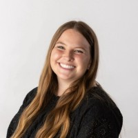 Cameron Molloy, Mba