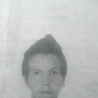 Lúis Alberto