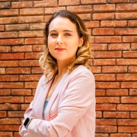 Salome Khachiauri Soltau