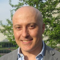 Maurizio Crippa