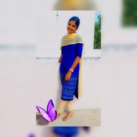 Gokila M
