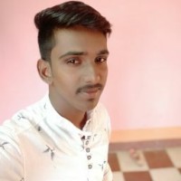 Rajasekeran Sethuraman