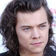 Harry Henrold