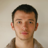 Baptiste Finand