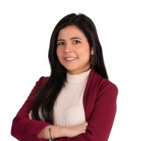Viviana López