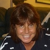 Chantalle Phythian