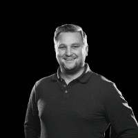 Dennis André Svendgård
