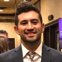 Ryan Monaco