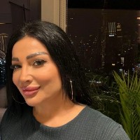Olga Ibrahim