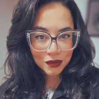 Denise Zubizarreta, MALCM