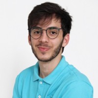 Bruno Saliba