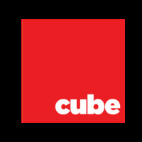 RedCube Creative