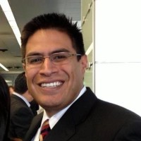 Dr César Sosa Juárez