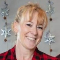 Jennifer David Adelee, Shrm-Cp