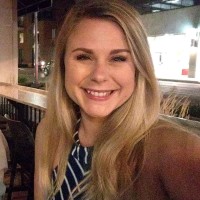 Chyann Colles