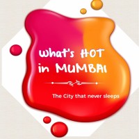 WhatsHot InMumbai