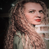 Алена Цыганова