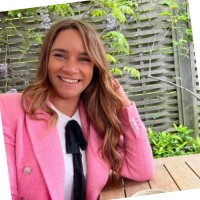 Lianne Sargent