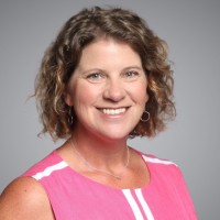 Melissa Brubaker