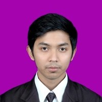 Rexmundi Paksi